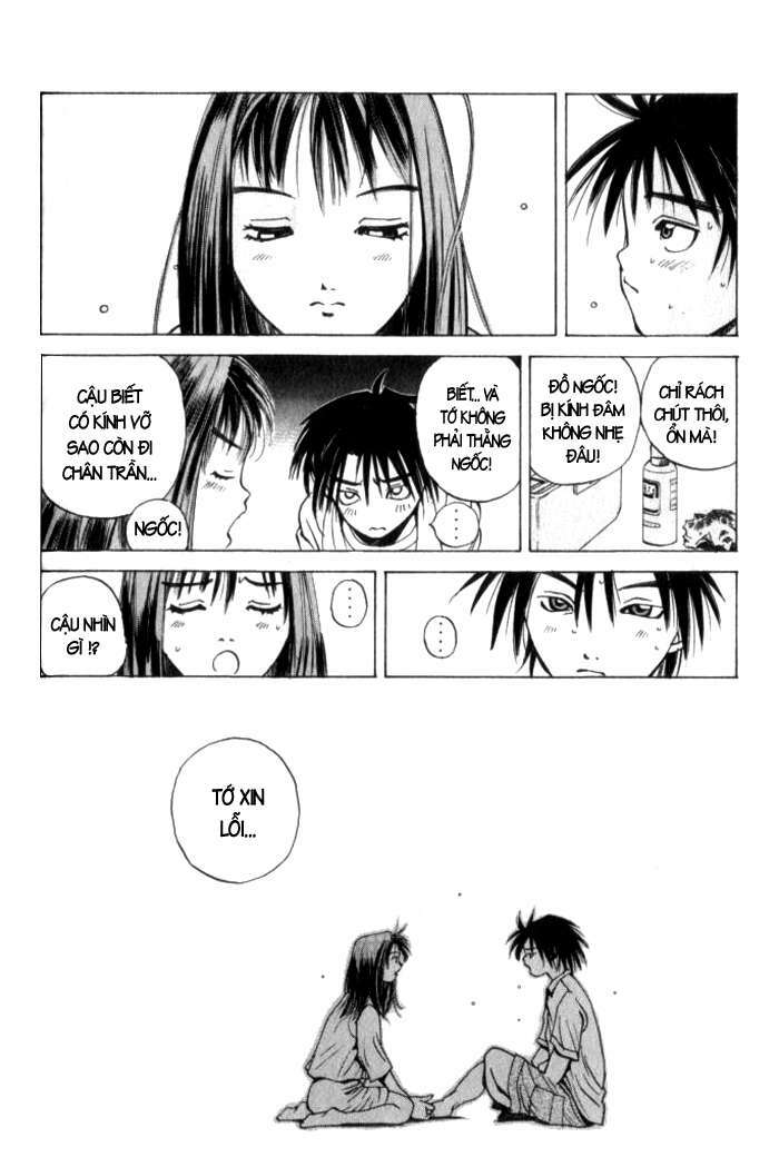 parallel chapter 1.2 24