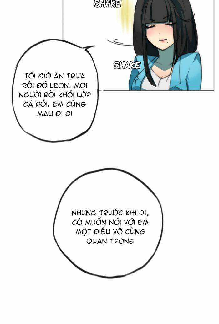 catharsis chapter 4 21