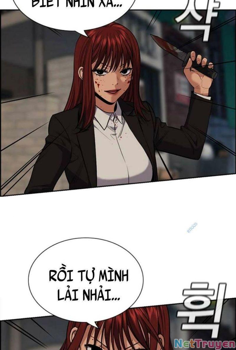 giáo dục chân chính chapter 96 45