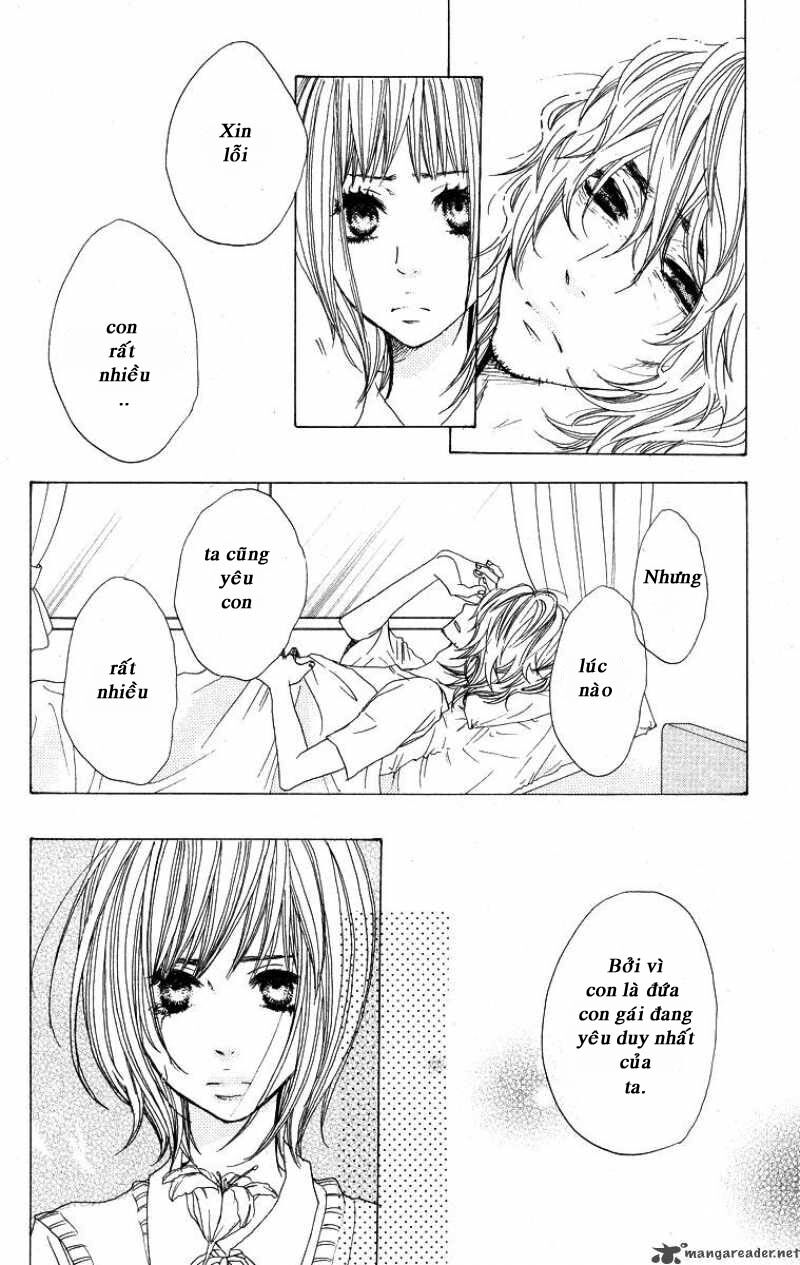 say i love you chapter 5 19