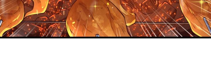 mở màn thức tỉnh sơn hải kinh chapter 3 77