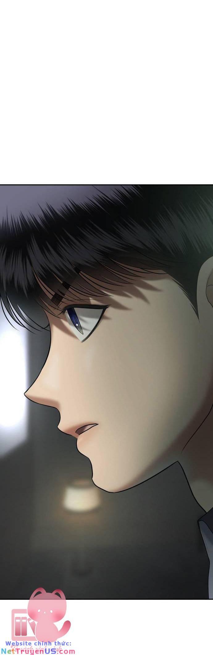 chị em tranh đấu chapter 30 3