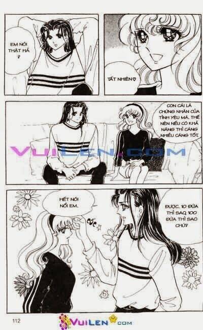 khi con gái gặp con trai chapter 9 113