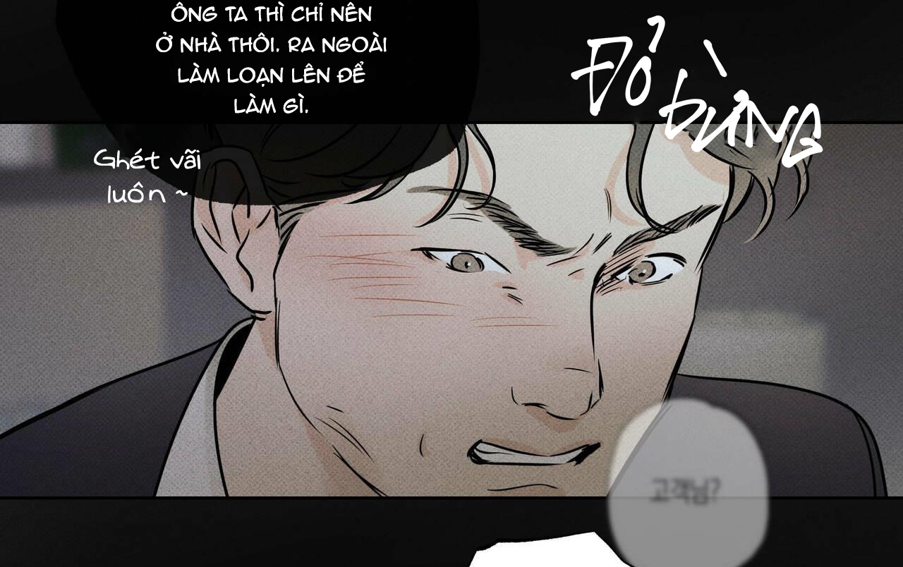 chàng giao pizza và gold palace chapter 16 119