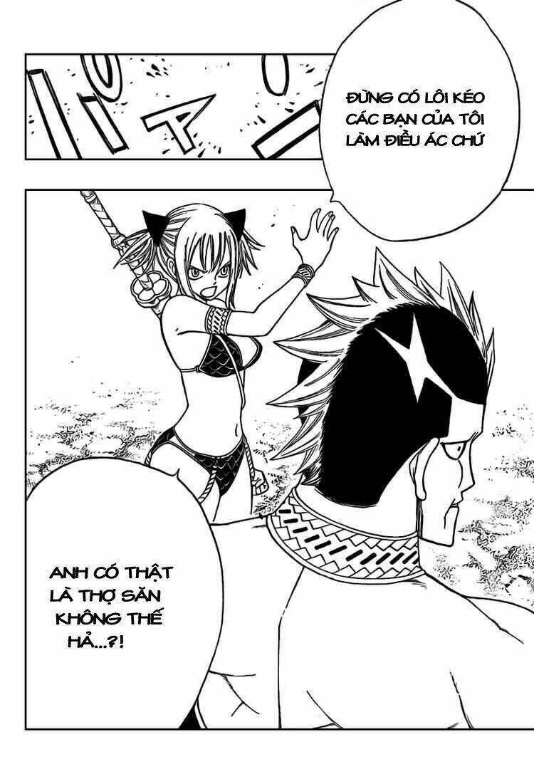 monster hunter orage chapter 6 33