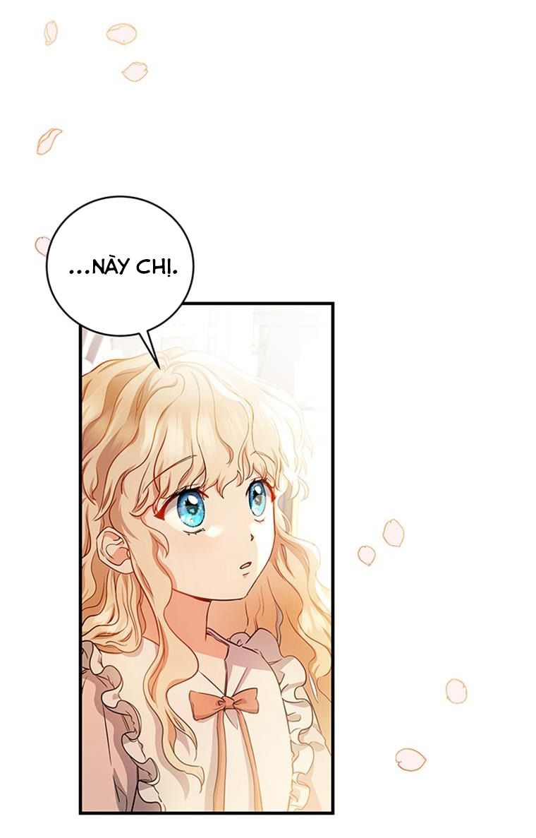 vị cứu tinh của nam phản diện chapter 3 56