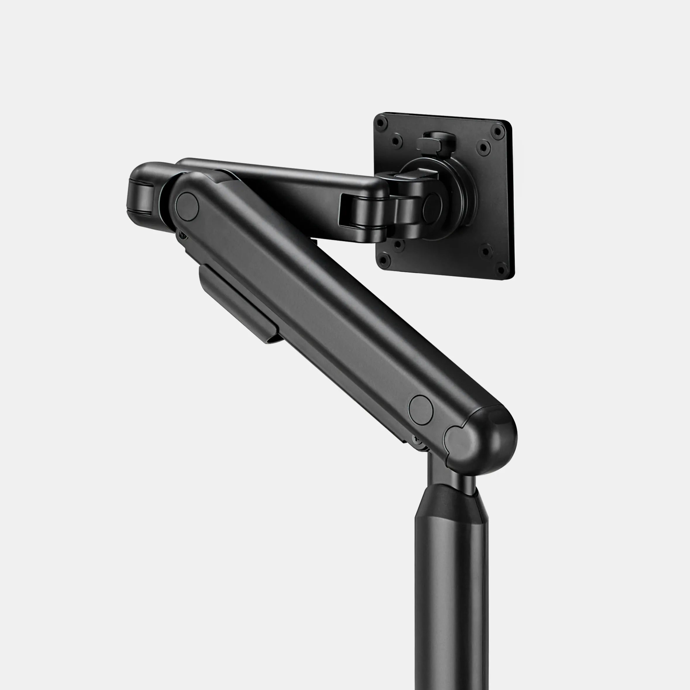 Giá đỡ màn hình Hyperwork PA01- Phù hợp màn 23 -38 inch - Tải trọng 3 - 11Kg - Hàng Chính Hãng