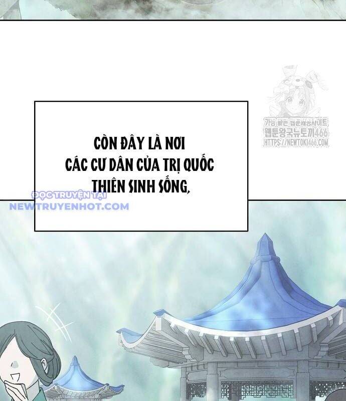 Xuyên Không Vào Con Game Rác Rưởi Của Tôi chapter 16 136