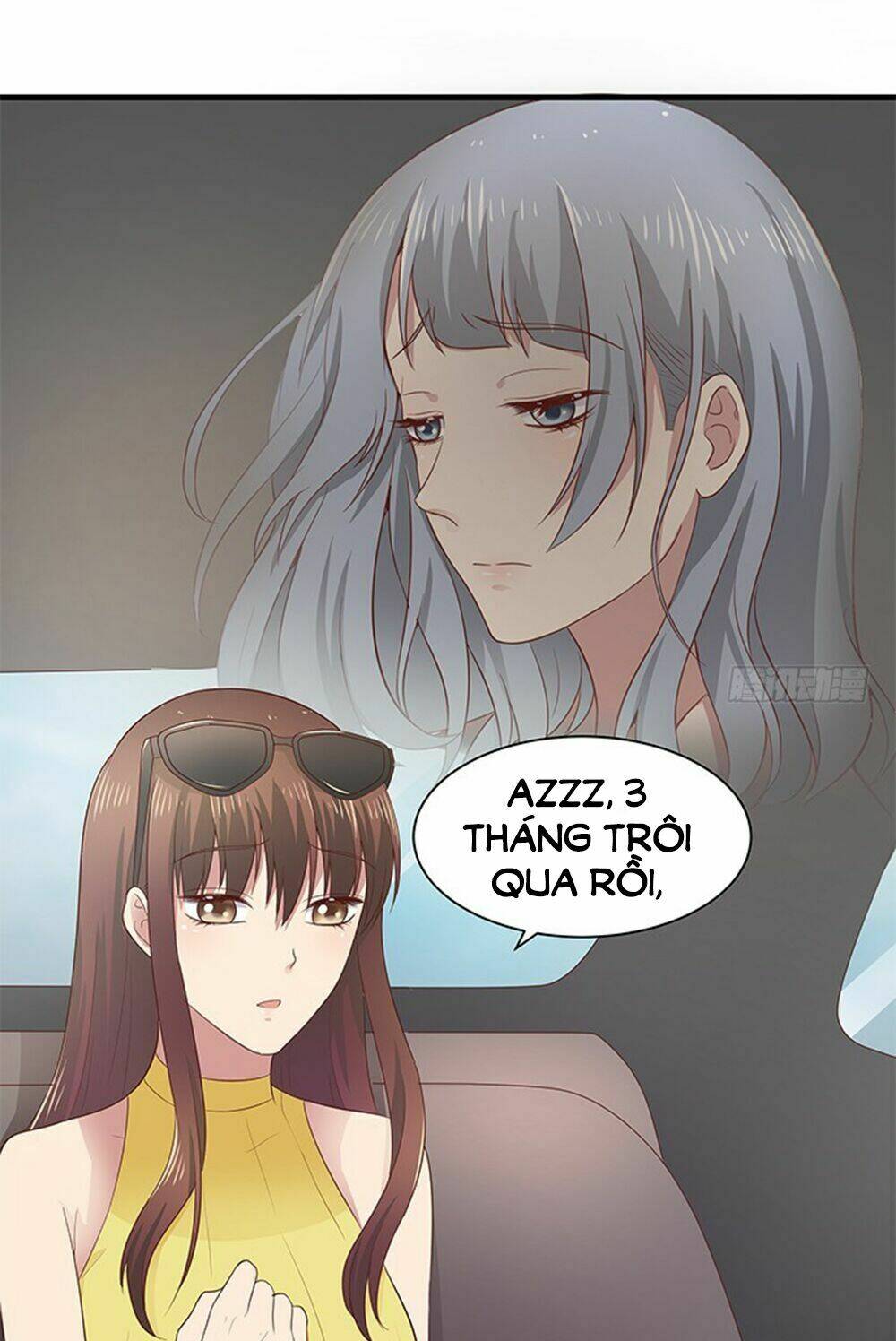 khi trò chơi ác ma bắt đầu chapter 42 32