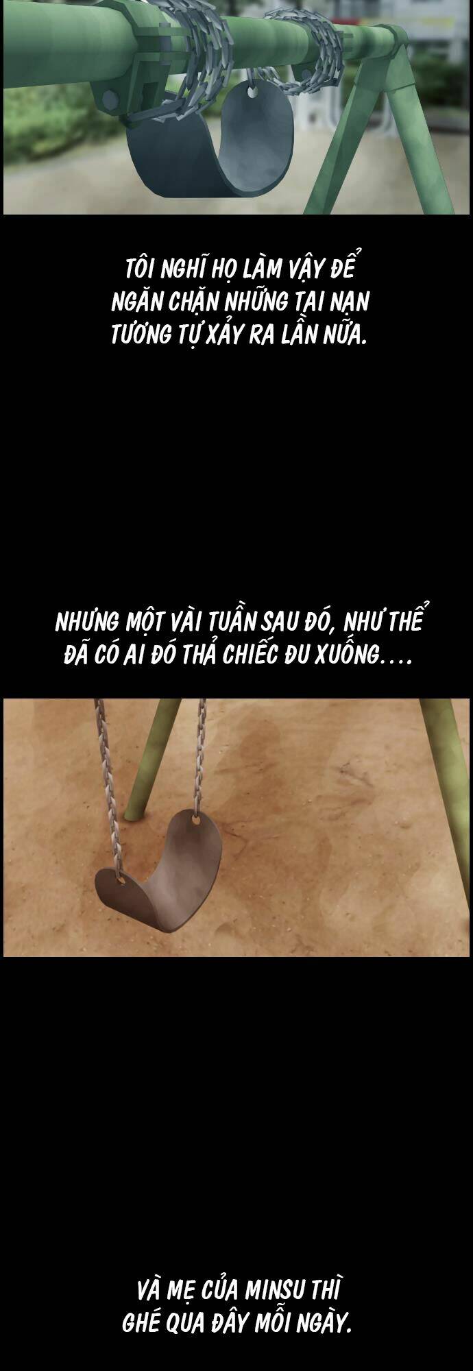 ác mộng kinh hoàng chapter 7 16