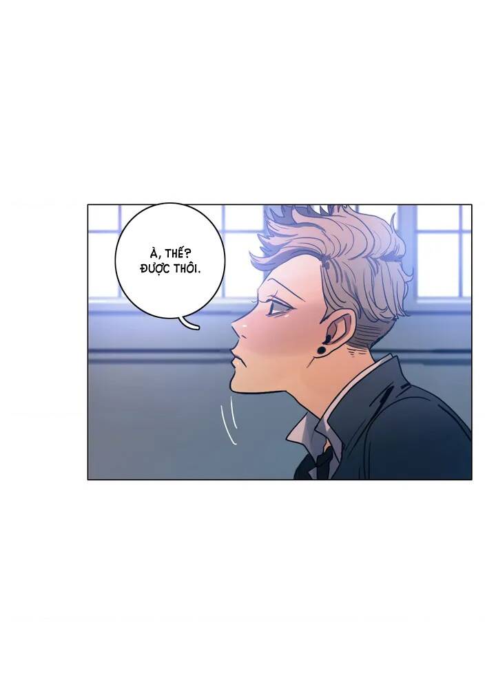 giải thoát chapter 33 64