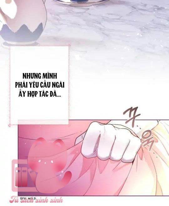 tiểu thư crystal là nam nhân chapter 3 36