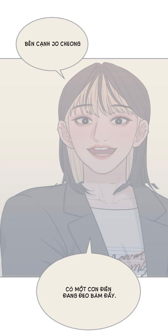 Vận May Bất Ngờ chapter 26.2 34