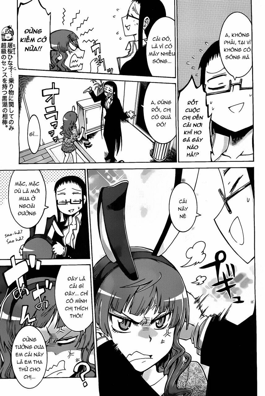 murcielago chapter 10 23