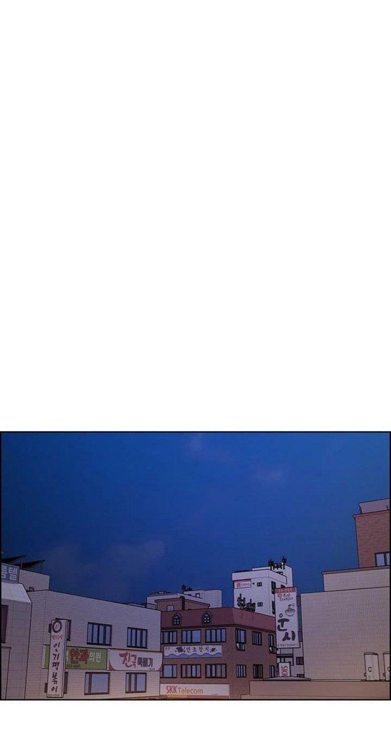 gia đình chạy trốn chapter 13 48