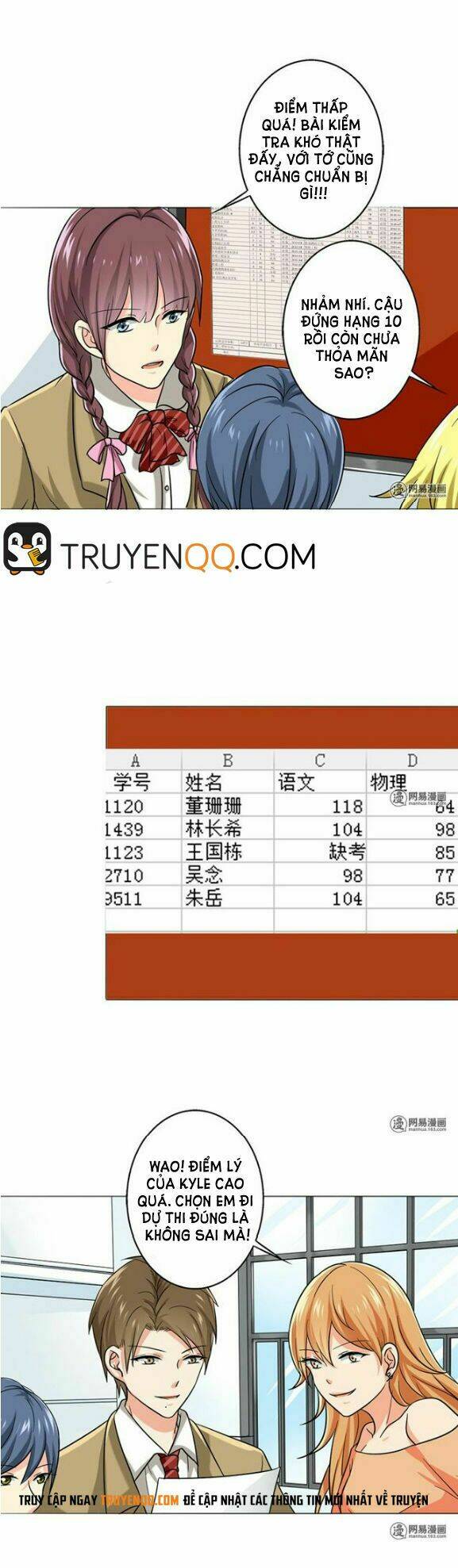 become a girl at night chapter 25 2