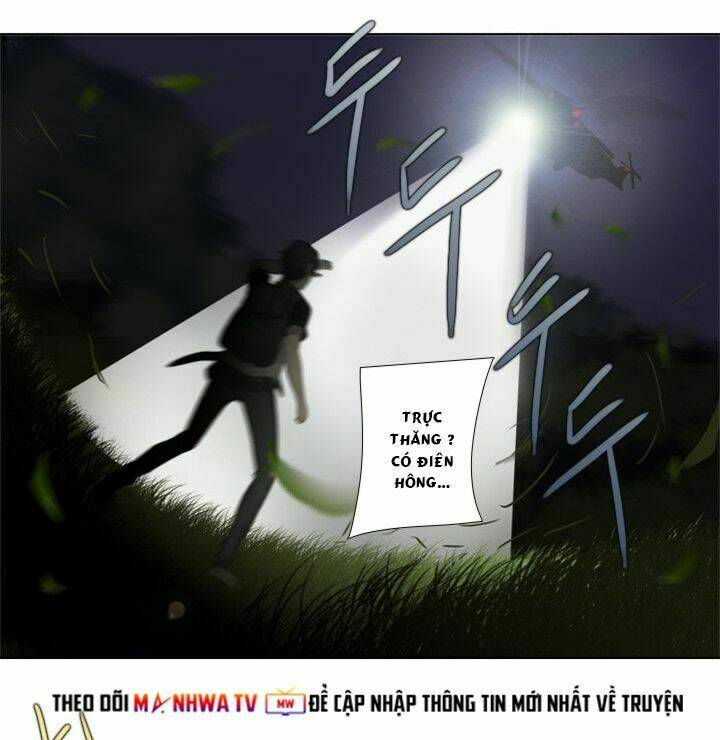 người cống hiến chapter 7 18