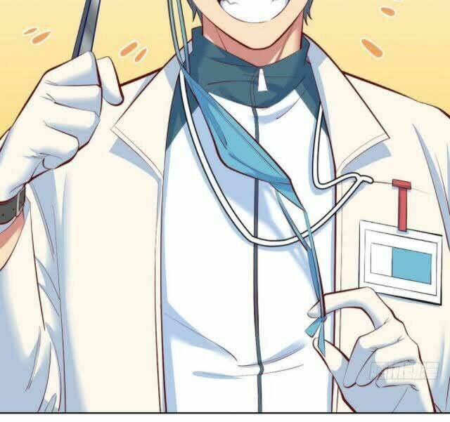 nhạc phụ đại nhân là lão bà chapter 4 68