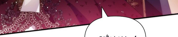 từ lúc bắt đầu tôi vẫn luôn ở bên em chapter 45 492