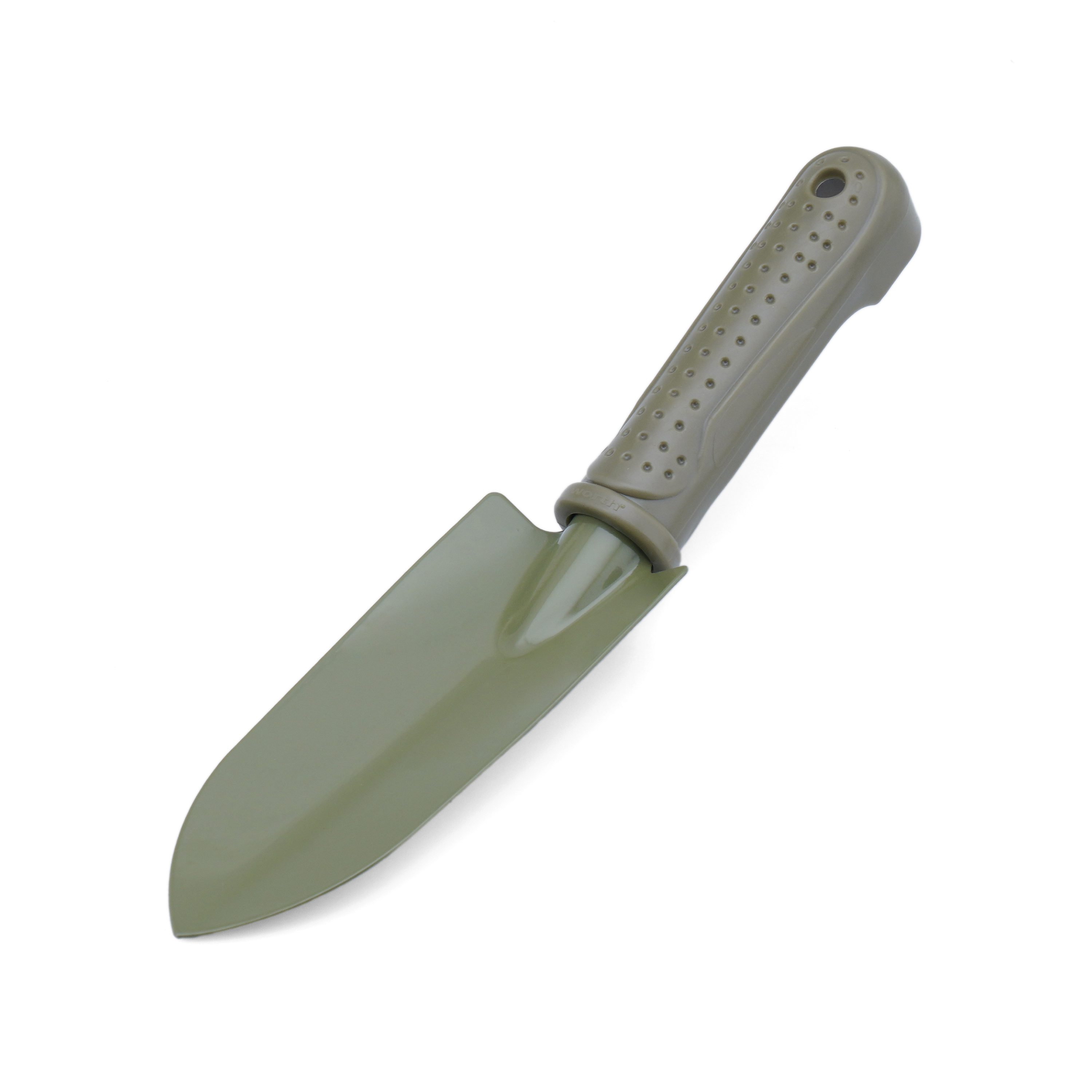 Xẻng nhỏ làm vườn 16cm , 25cm , 34cm .342125/342126/342127 .Phân Phối Bởi Cobi Home