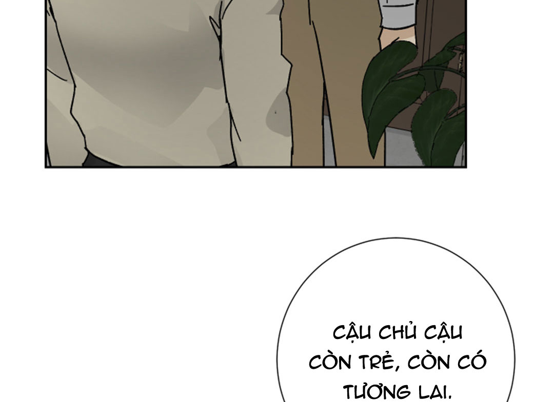 người hầu chapter 17 122