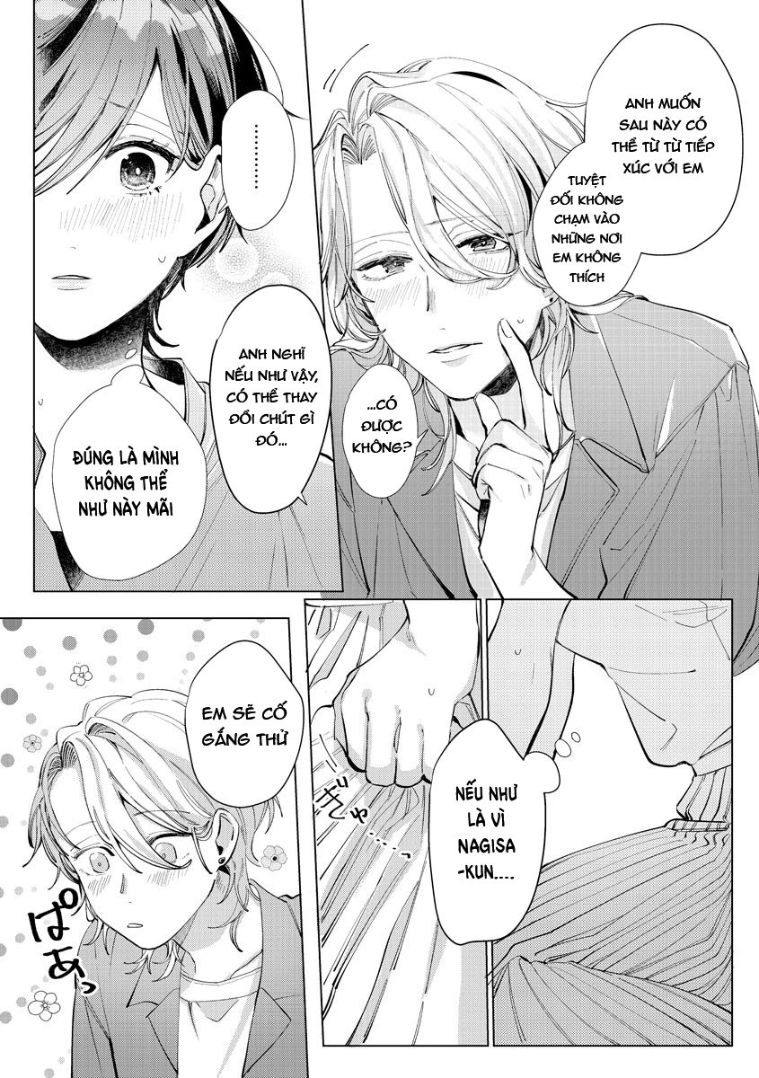 nagisa chapter 1.2 16