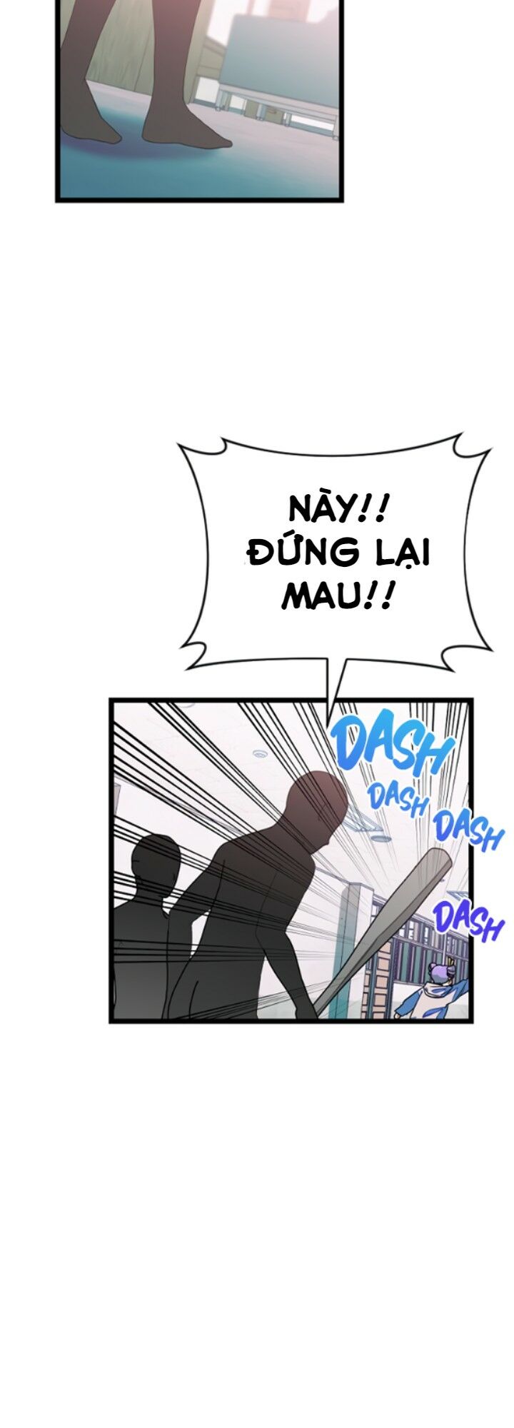 survive romance chapter 14 34