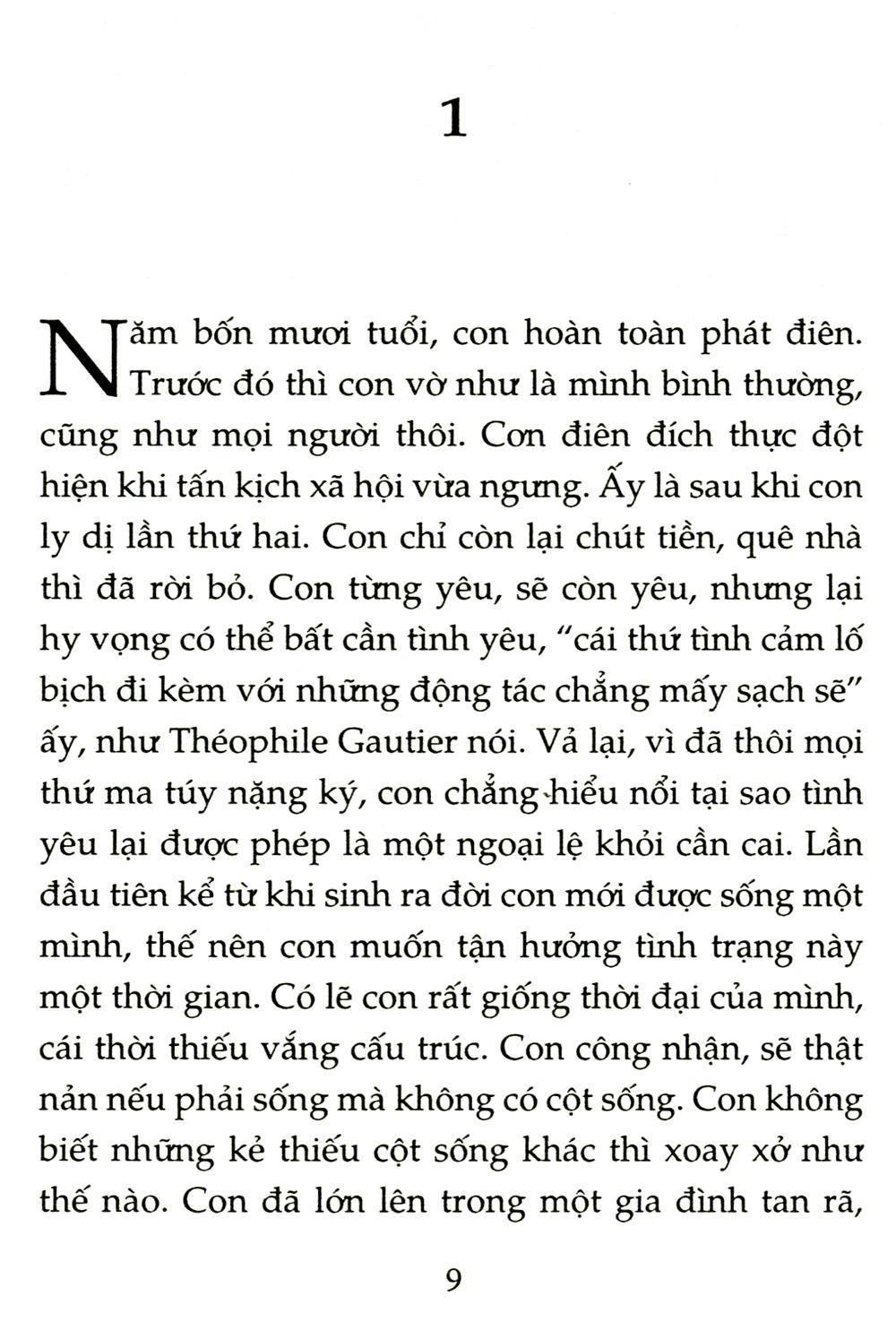 Cứu Với Xin Tha Thứ