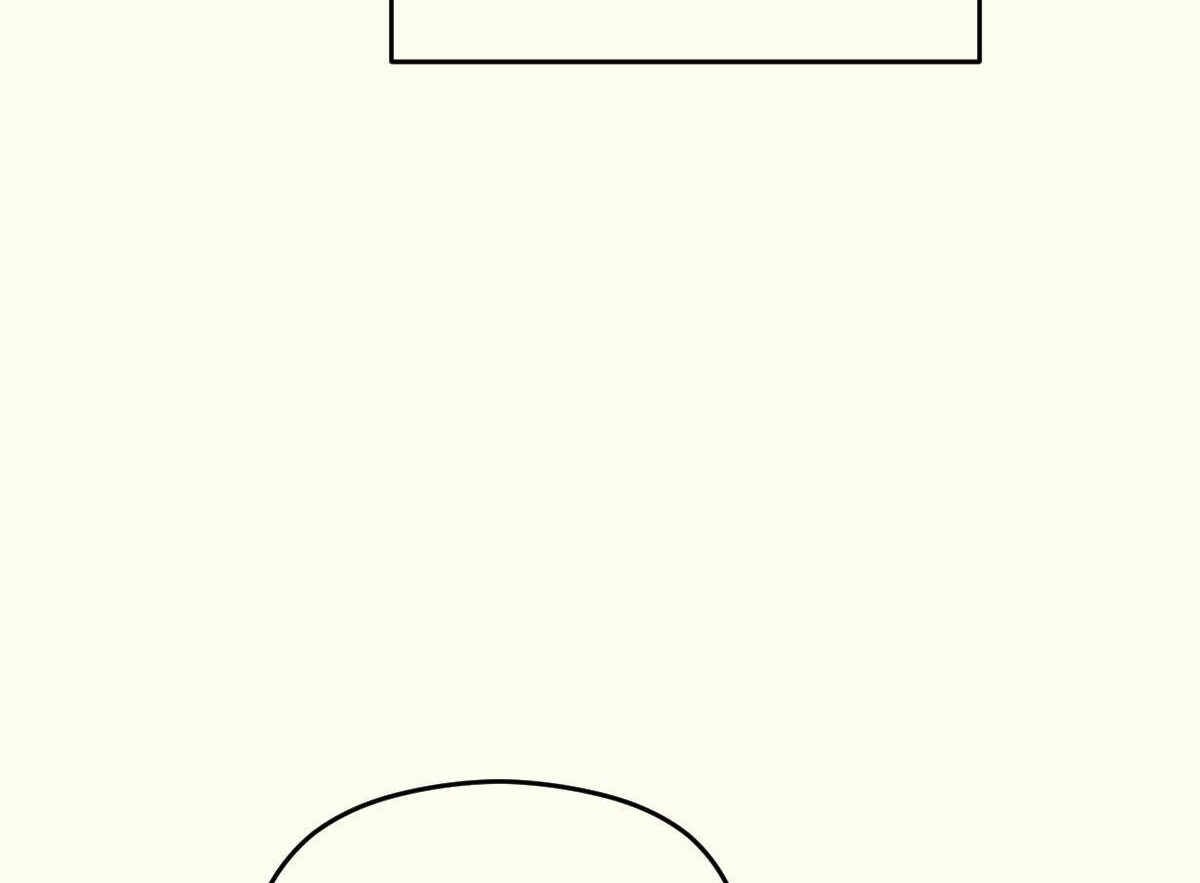 tương phùng chapter 4 125