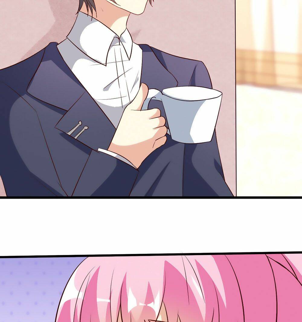 nguyệt dạ hương vi lai chapter 12 34