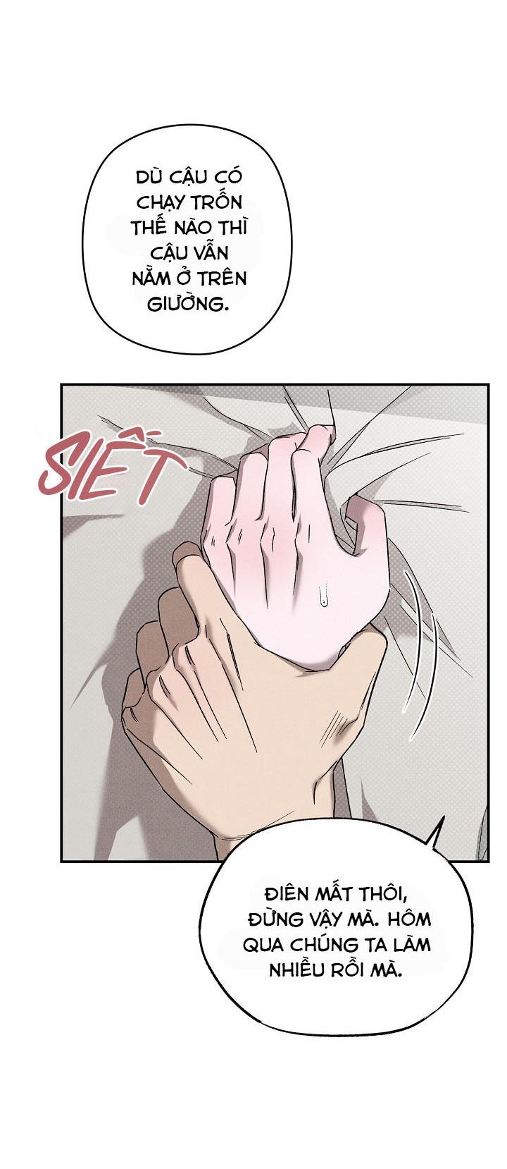 va chạm chapter 19 25