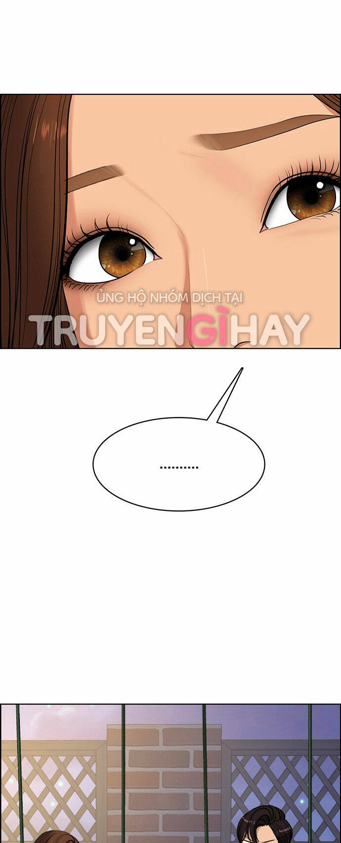 nữ thần giáng thế chapter 180.2 17