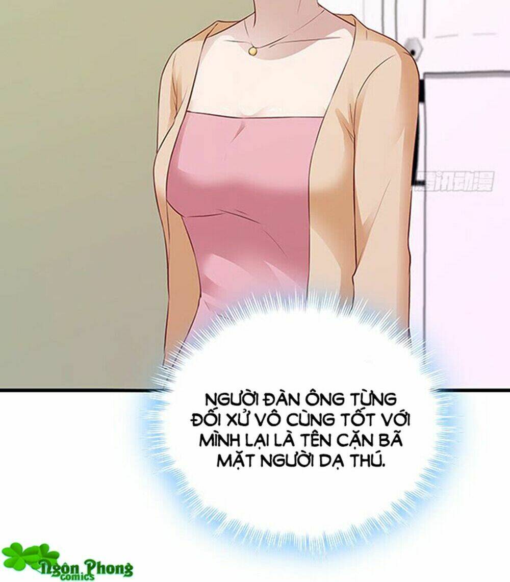 khi trò chơi ác ma bắt đầu chapter 96 32