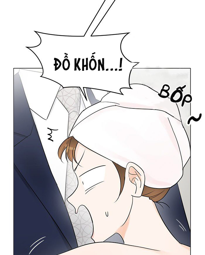 khi ta chạm nhau chapter 4 82