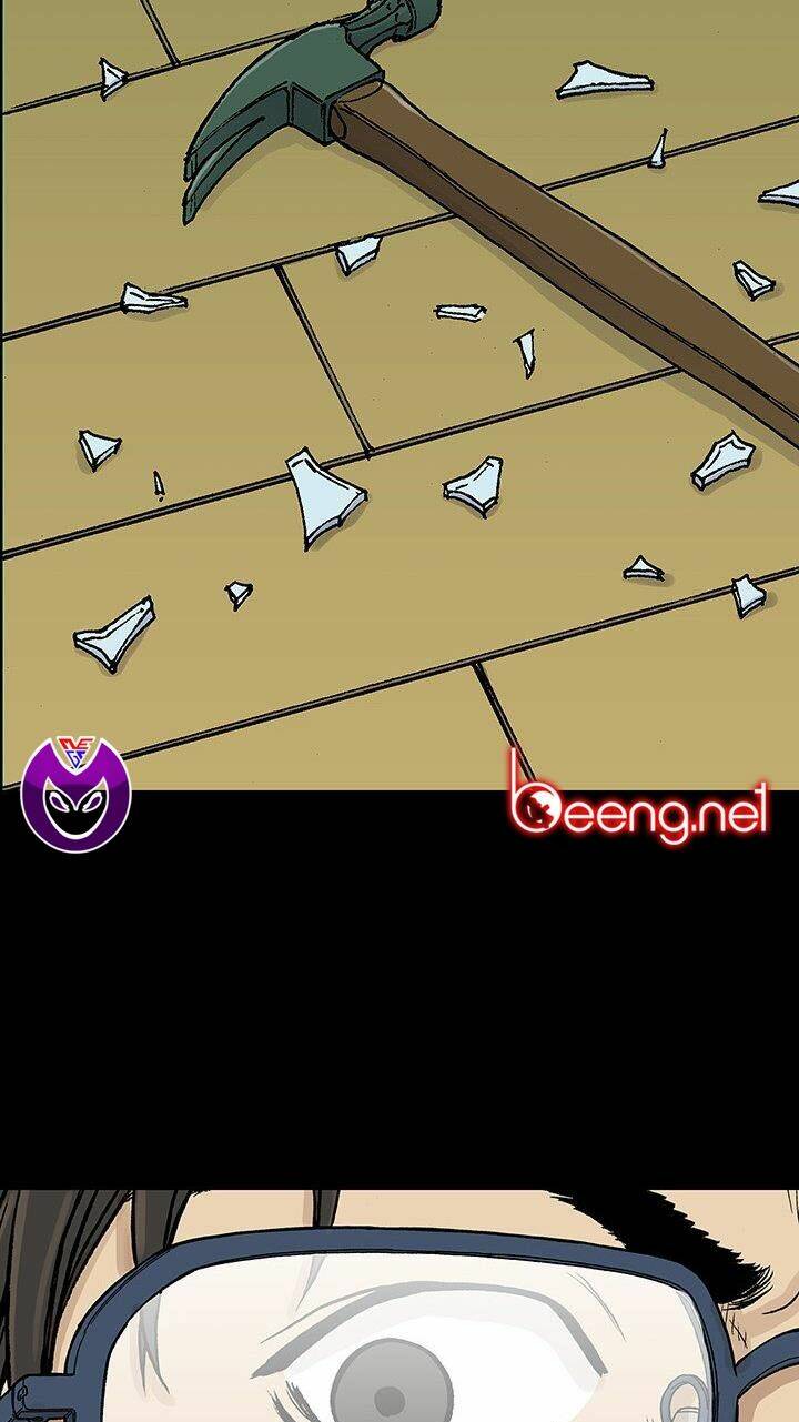 kang gito chapter 26 41