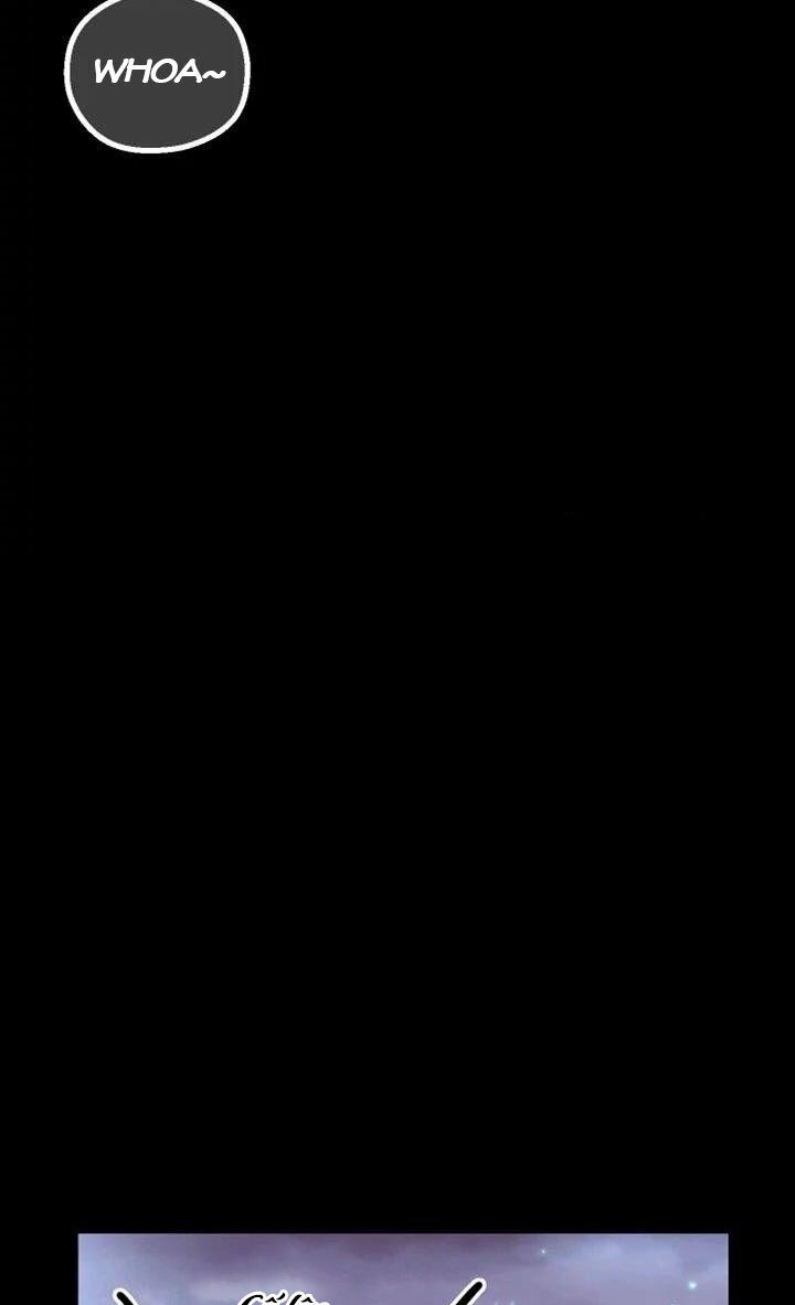 tân thế giới tuyệt vời chapter 17 59