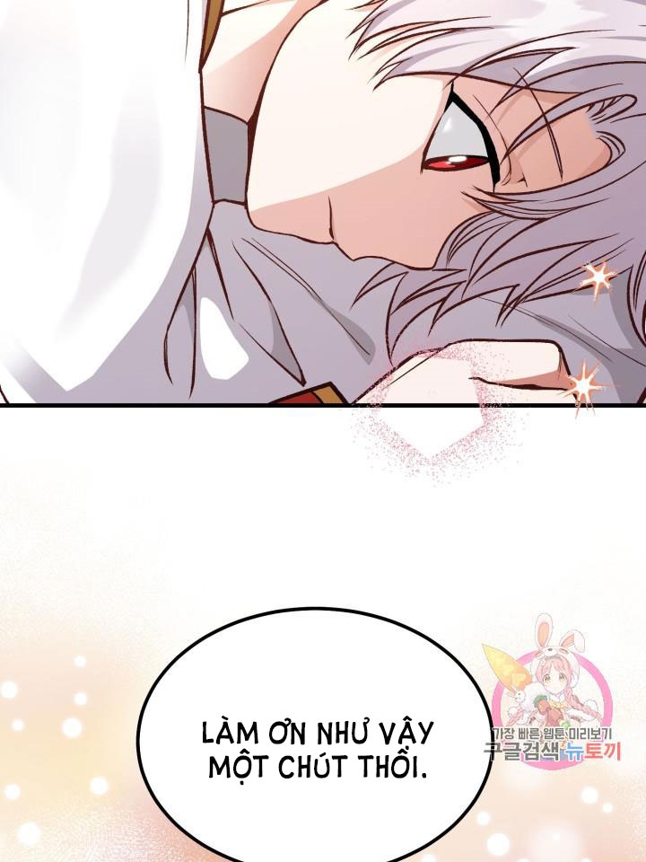 trở thành vợ thái tử quái vật chapter 18.2 50