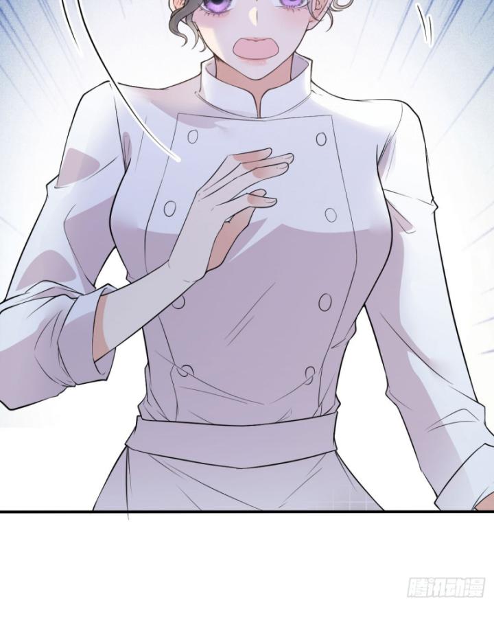 con lười tiên sinh, mau lăn đi! chapter 4 63