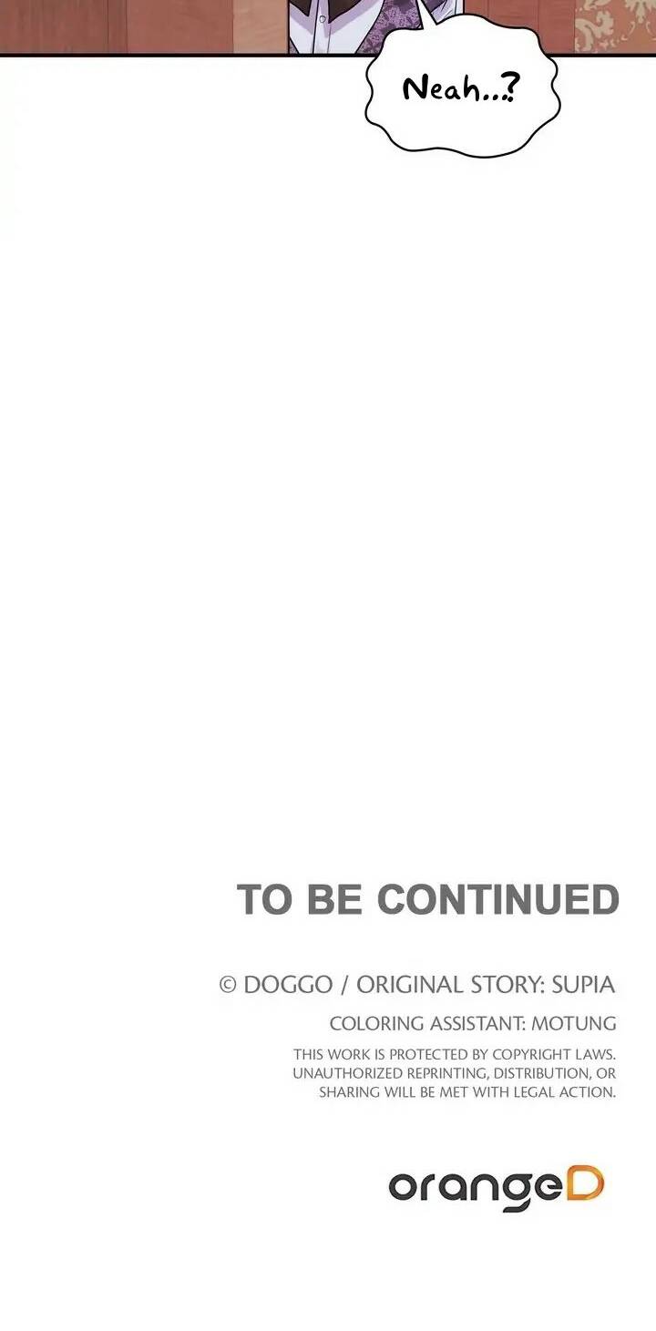 người thừa kế chapter 42 32