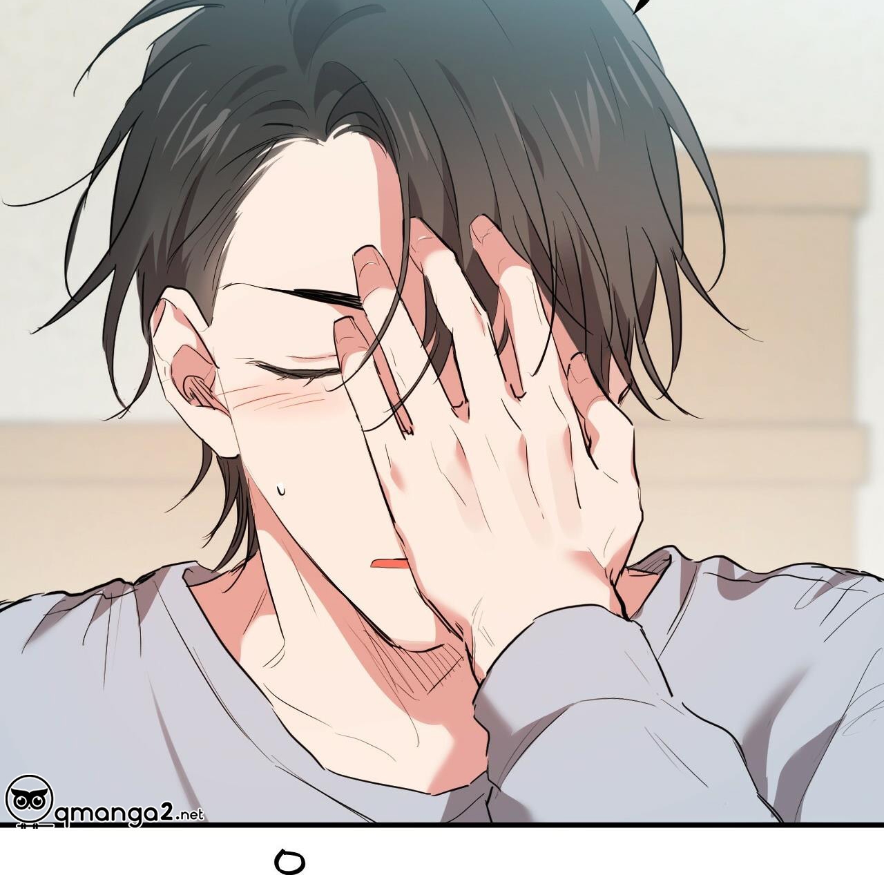 đàn thỏ của habibi chapter 17 142