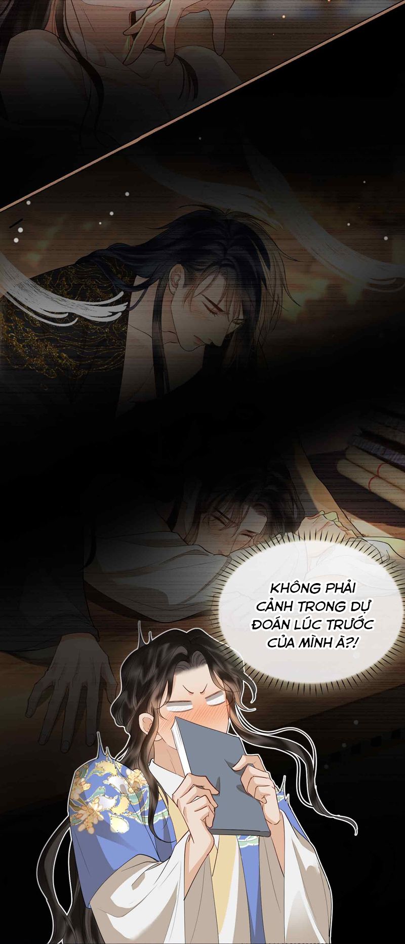 tham hoan chapter 21 15