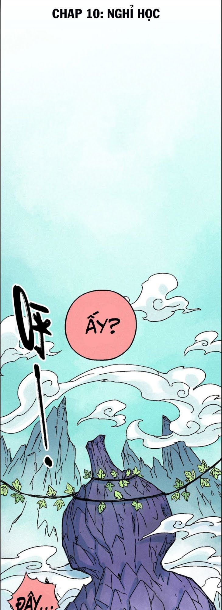 thiên kinh địa dịch chapter 10 3