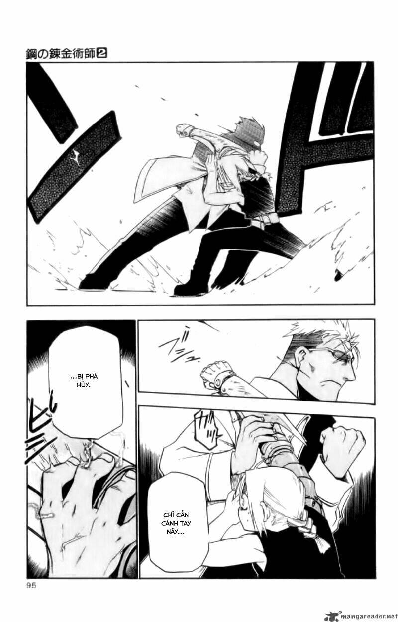 giả kim thuật chapter 6 44