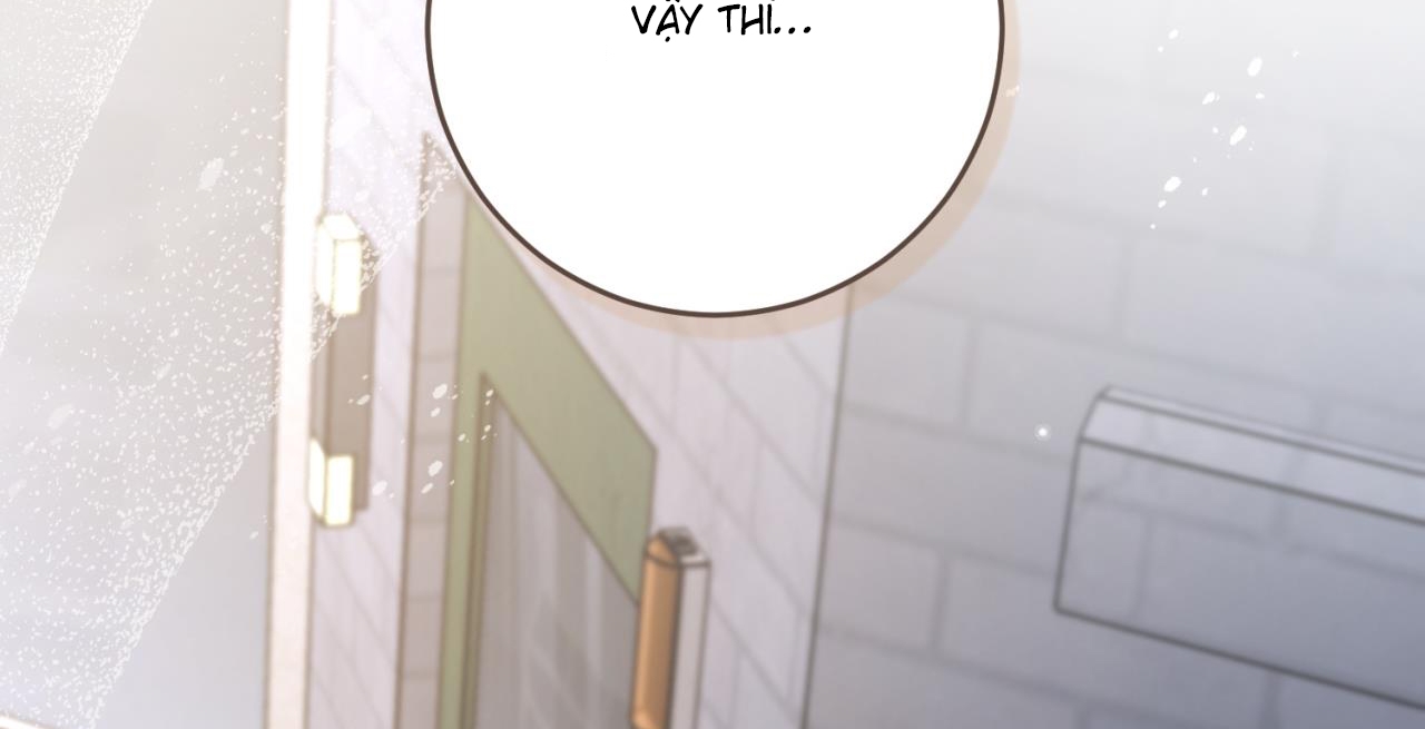 tình mình khó nói chapter 11 255