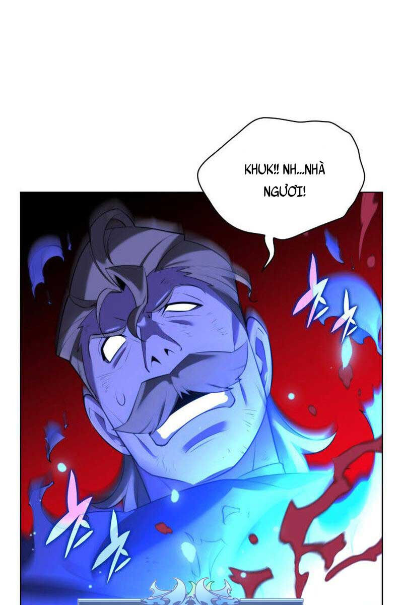 thợ rèn huyền thoại chapter 177.1 46