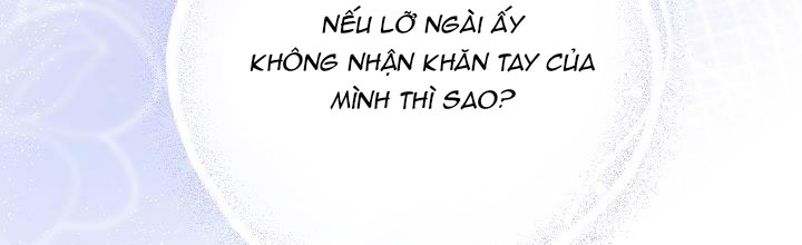 phía sau em, luôn có ta bên cạnh chapter 37.1 408