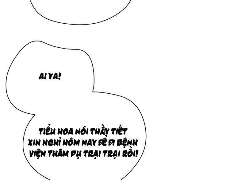 giai điệu của sự va chạm chapter 47 85