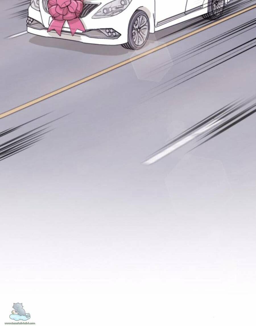 cô đi mà lấy chồng tôi đi chapter 31 41