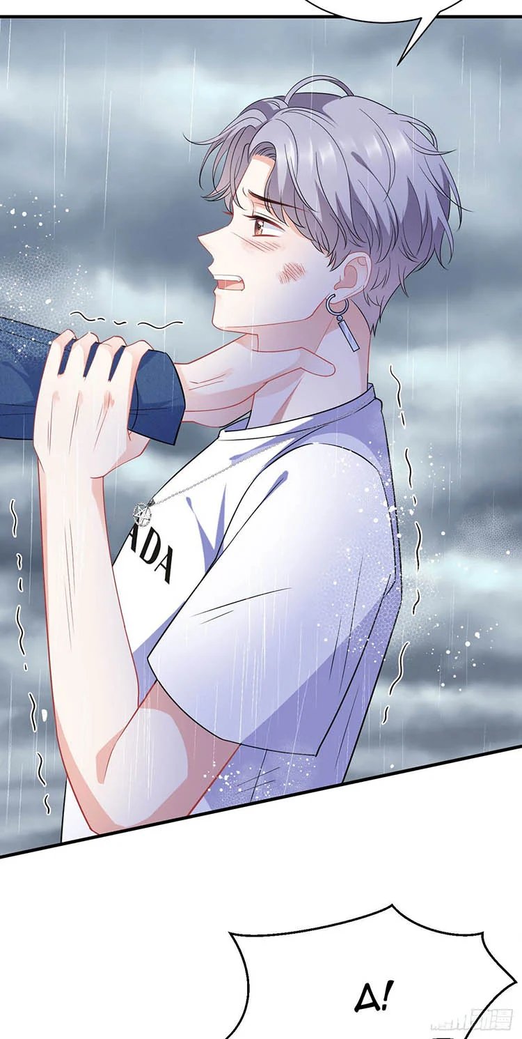 [16+] đại tiểu thư có thể có ý đồ xấu chapter 45 20