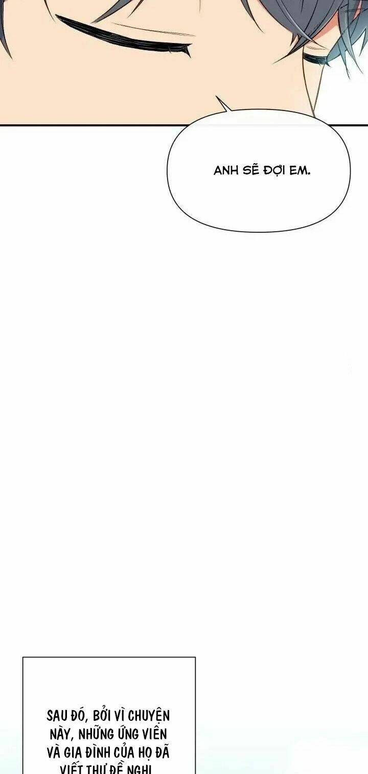 khế ước của nữ công tước quái vật chapter 75 20